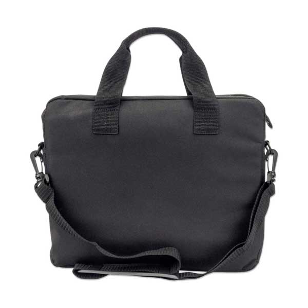 439862 - Altex Computers & Electronics