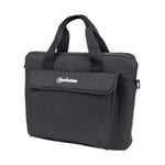 439862 - Altex Computers & Electronics