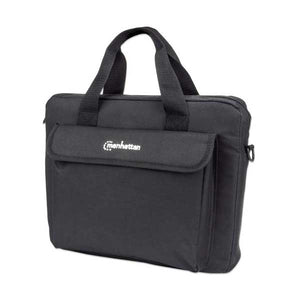 439862 - Altex Computers & Electronics