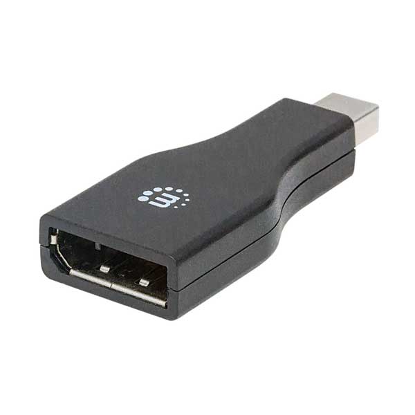 354141 - Altex Computers & Electronics