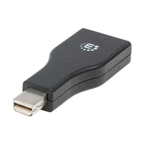 354141 - Altex Computers & Electronics