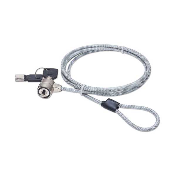 440271 - Altex Computers & Electronics