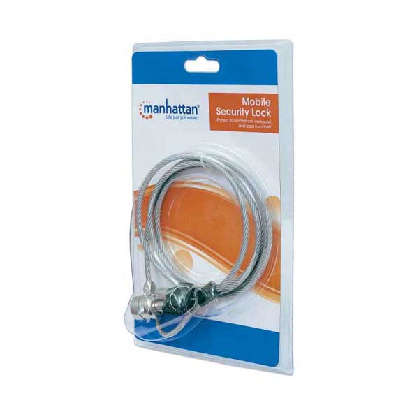 440271 - Altex Computers & Electronics