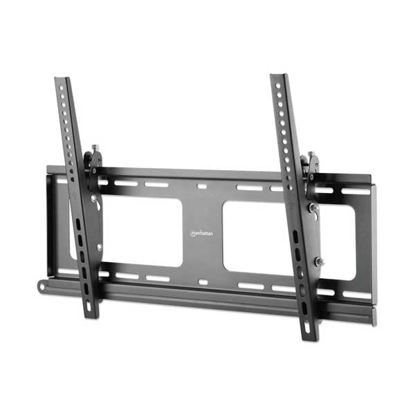 462143 - Altex Computers & Electronics