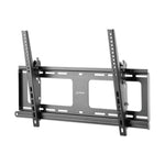 462143 - Altex Computers & Electronics