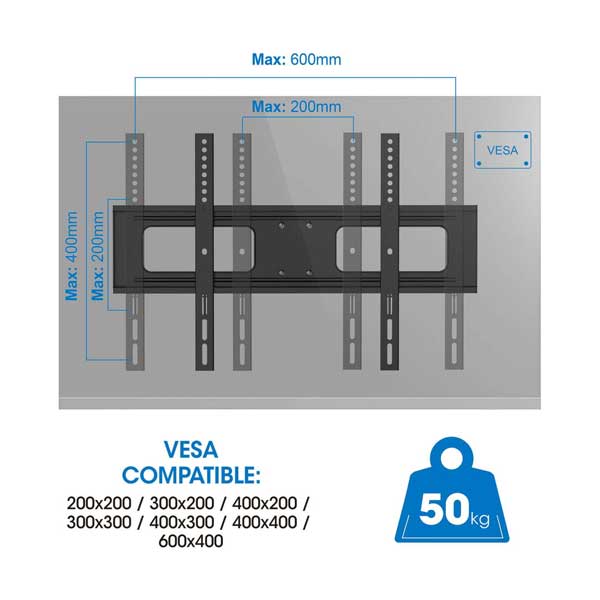 462150 - Altex Computers & Electronics