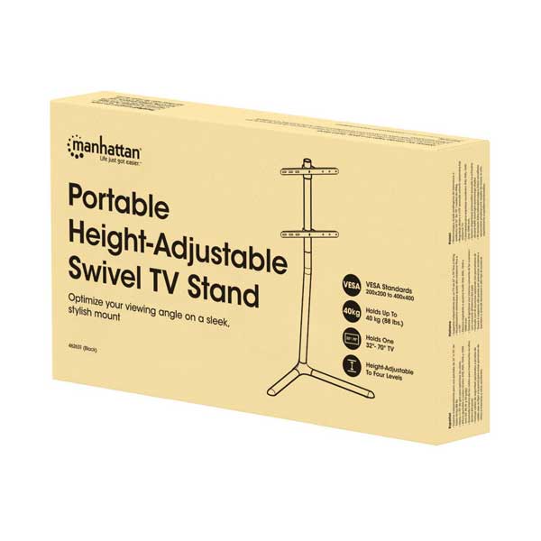 462631 - Altex Computers & Electronics