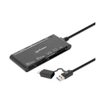 102605 - Altex Computers & Electronics