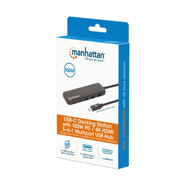 130721 - Altex Computers & Electronics