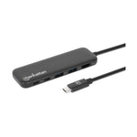 130721 - Altex Computers & Electronics