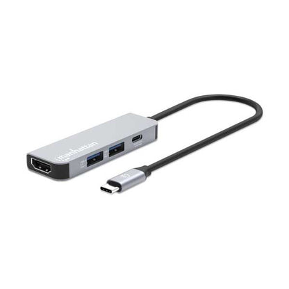 190428 - Altex Computers & Electronics