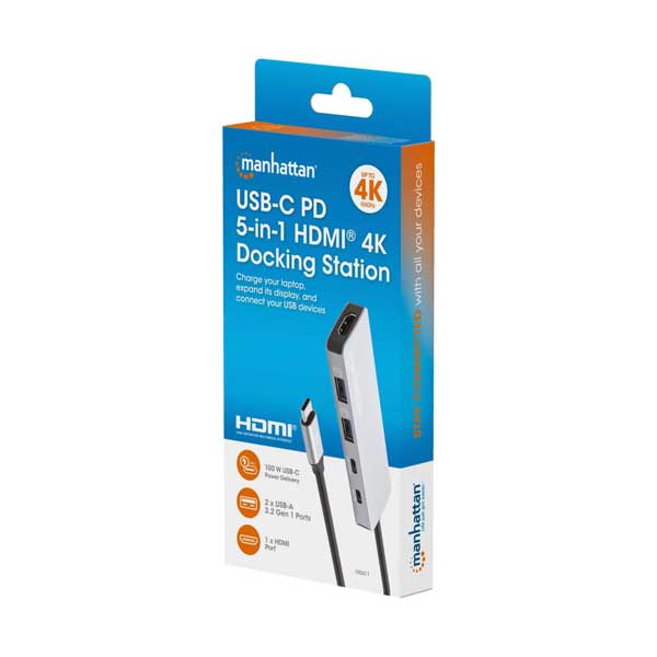 190411 - Altex Computers & Electronics