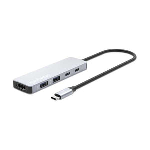 190411 - Altex Computers & Electronics