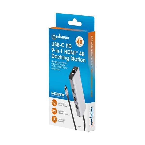 190435 - Altex Computers & Electronics