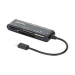 102681 - Altex Computers & Electronics