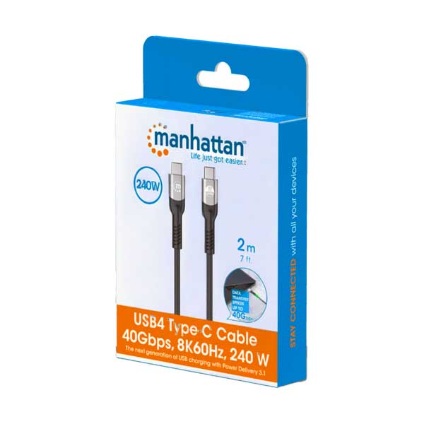 356381 - Altex Computers & Electronics