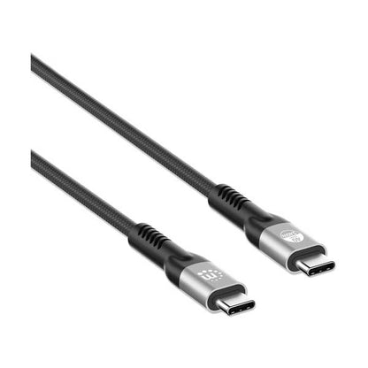 356381 - Altex Computers & Electronics