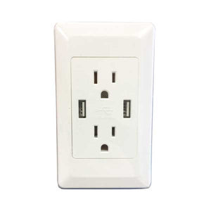 USBS2G2A - US - Altex Computers & Electronics