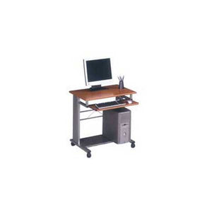 945MEC - Altex Computers & Electronics