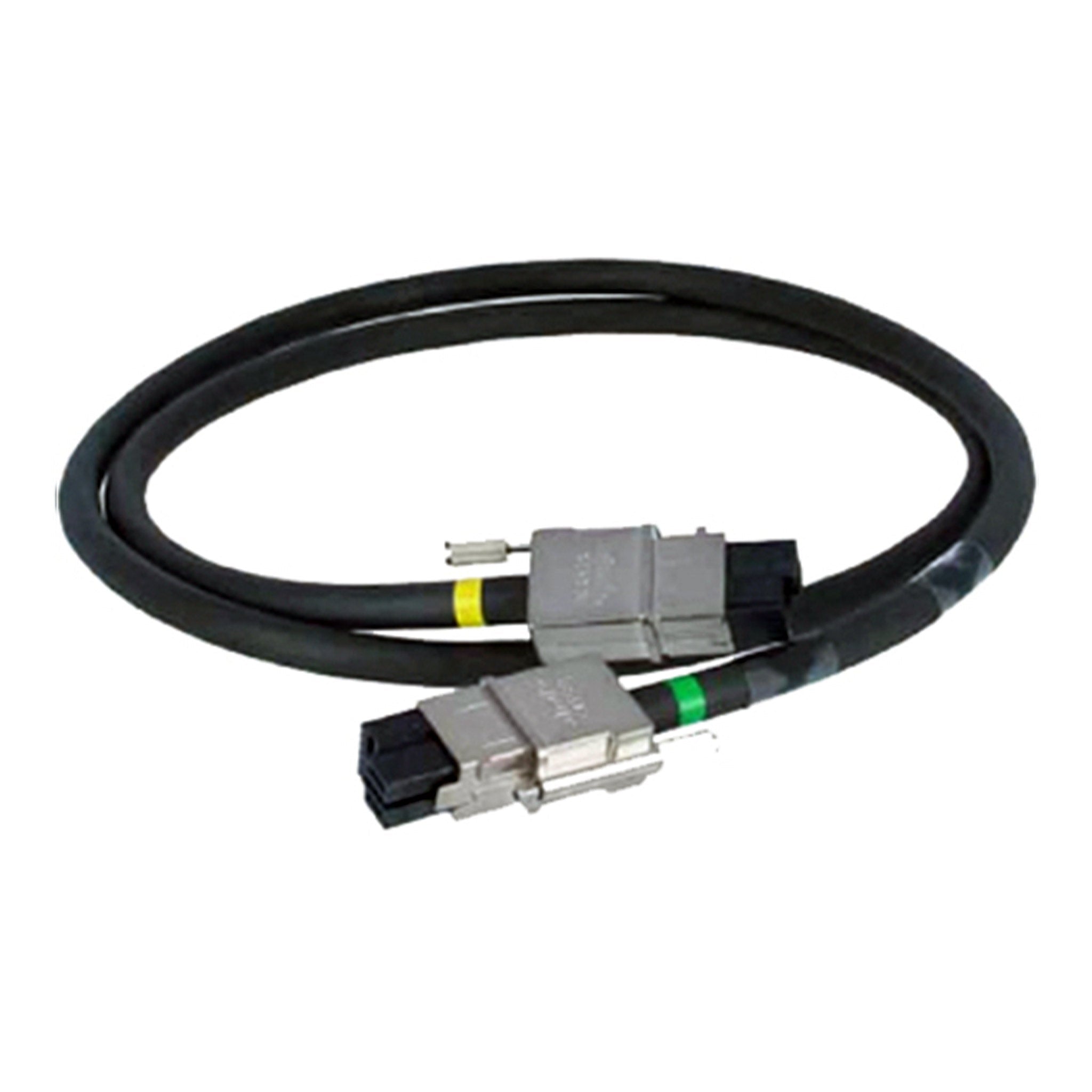 Stack Cable Chain Meraki MA-CBL-100G-50CM Twinax Stacking Network Cable