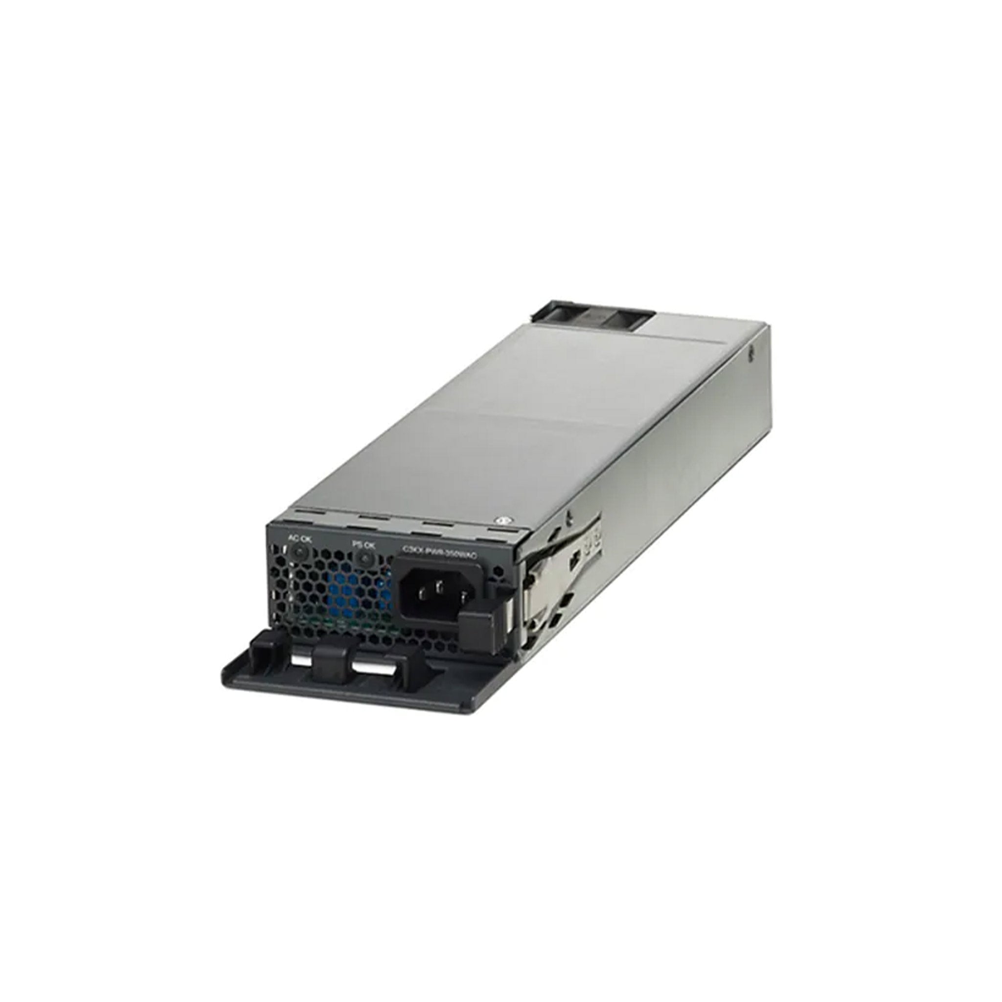 Meraki Power Stack Meraki 250W Power Supply Unit for MX250, MX450 Appliances