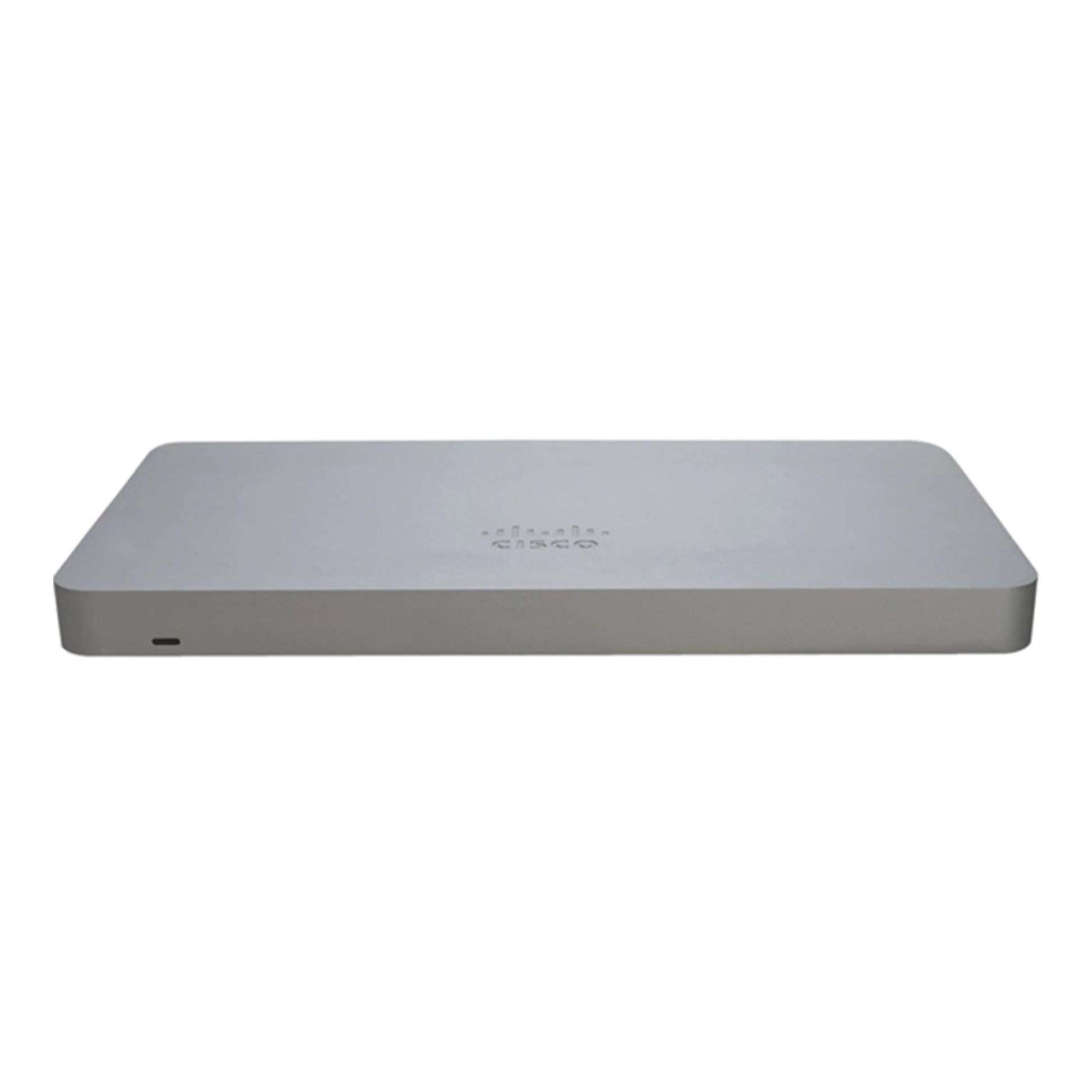 Meraki MX75-HW Network Security/Firewall Appliance