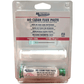 8341 - 10ML - Altex Computers & Electronics