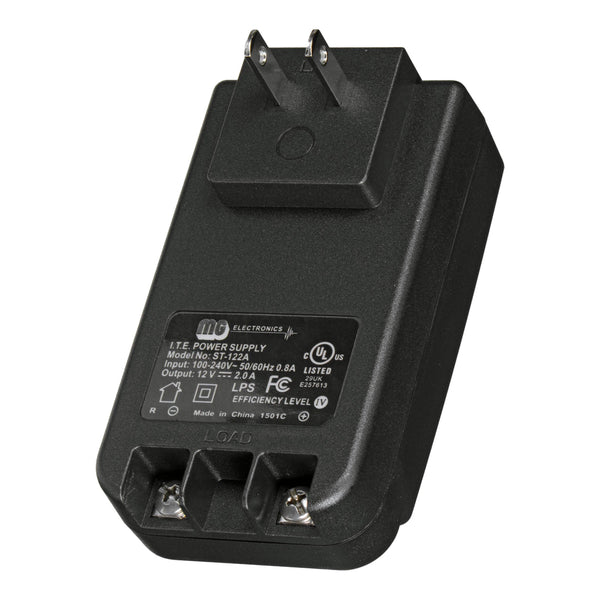 mg-electronics-st-122a-12vdc-