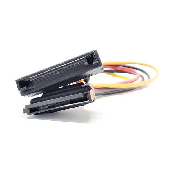 F03 - 15PEX - Altex Computers & Electronics