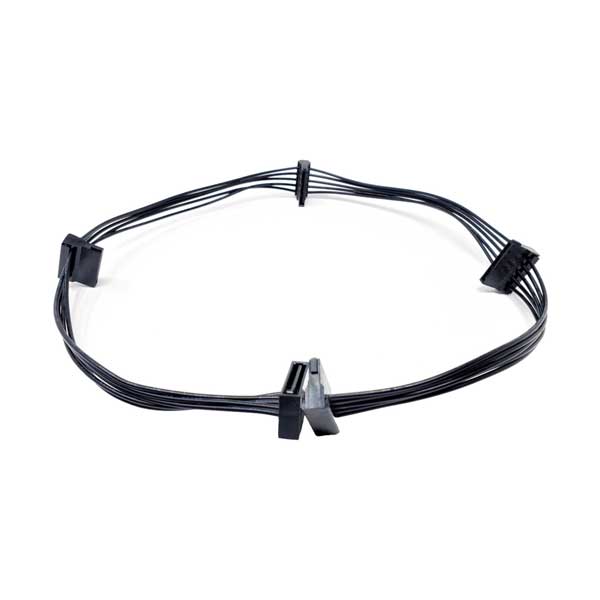 F03 - PWRX4 - Altex Computers & Electronics