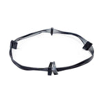 F03 - PWRX4 - Altex Computers & Electronics