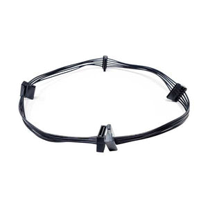 F03 - PWRX4 - Altex Computers & Electronics