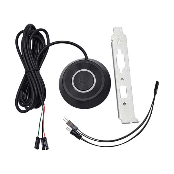 MSP - PCPWRB - Altex Computers & Electronics