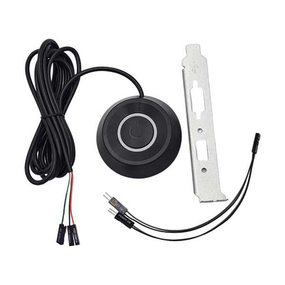 MSP - PCPWRB - Altex Computers & Electronics