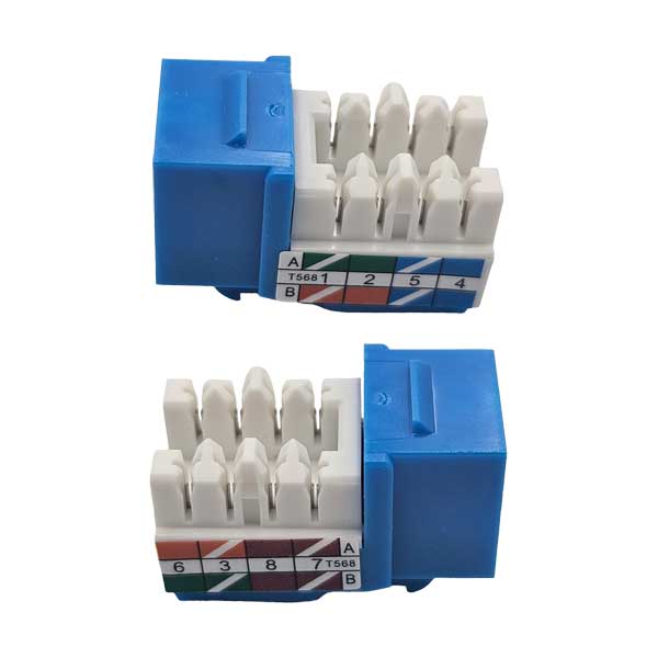 FRT-840BL10-T - Altex Computers & Electronics