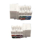 FRT-840W10-T - Altex Computers & Electronics