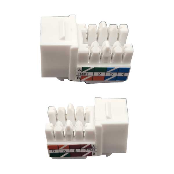 FRT-840W10-T - Altex Computers & Electronics