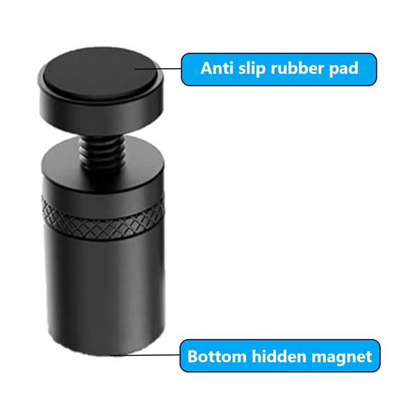 BRK - 2GPUS - Altex Computers & Electronics