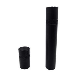 BRK - 2GPUS - Altex Computers & Electronics