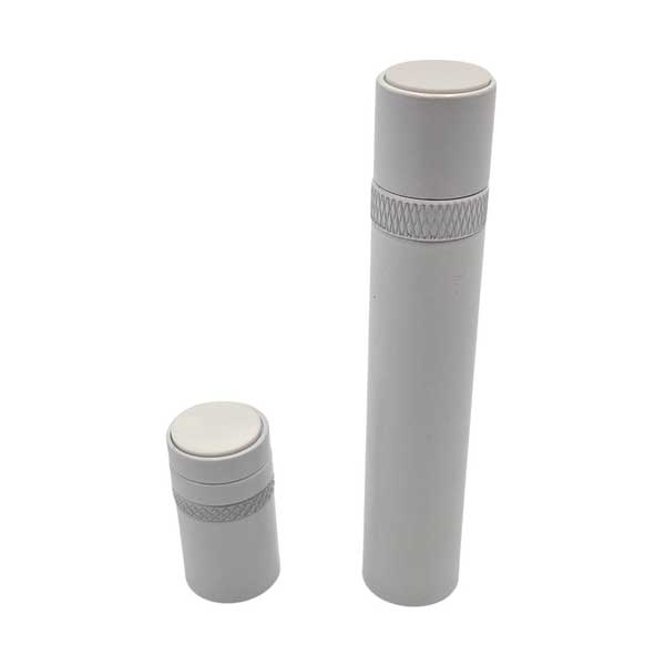 BRK - 2GPUS - W - Altex Computers & Electronics