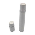 BRK - 2GPUS - W - Altex Computers & Electronics