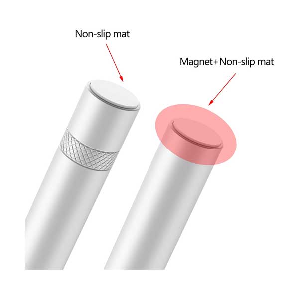 BRK - 2GPUS - W - Altex Computers & Electronics