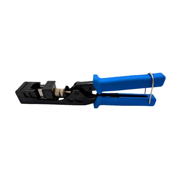 Micro Connectors Keystone Jack Termination Tool | T01-114KST