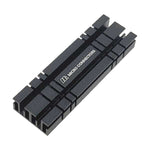 NGFFM2 - HS803 - BK - Altex Computers & Electronics