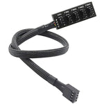 PWM - 4P5FHUB - Altex Computers & Electronics