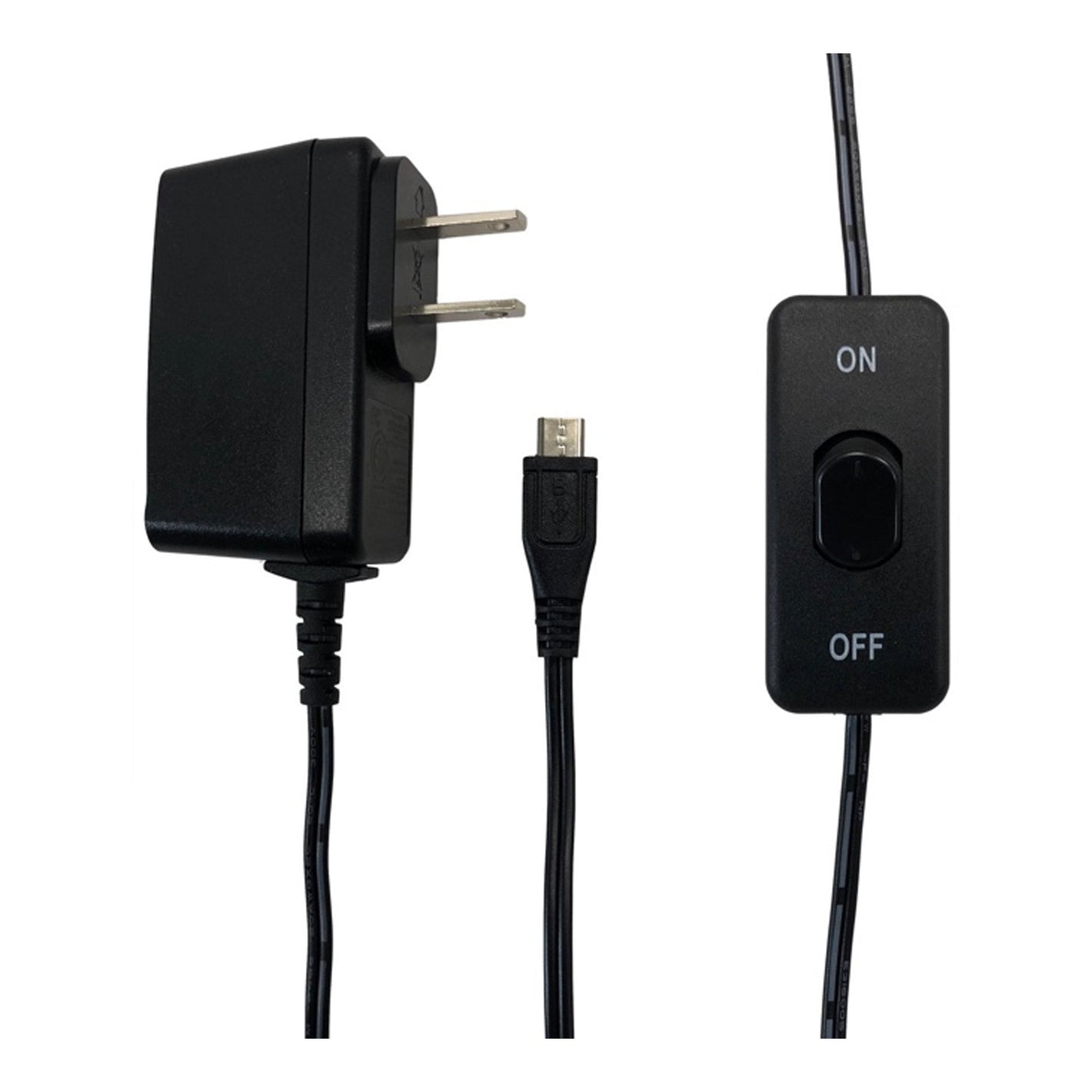 RAS - PWR03 - PI - Altex Computers & Electronics