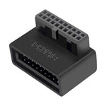 G08 - 319DO - Altex Computers & Electronics