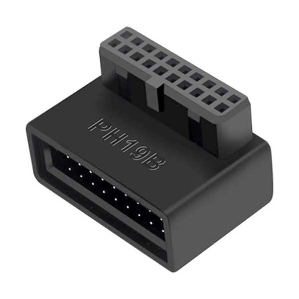 G08 - 319DO - Altex Computers & Electronics