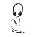 I6N - 00011 - Altex Computers & Electronics