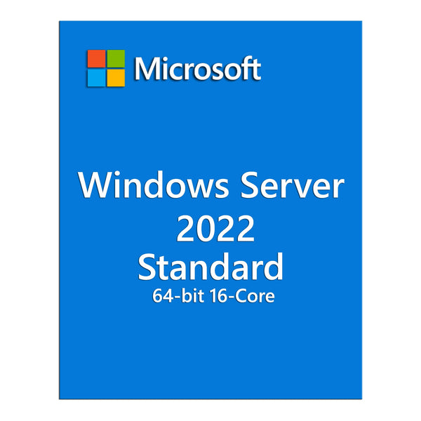 microsoft-p73-08328-windows-